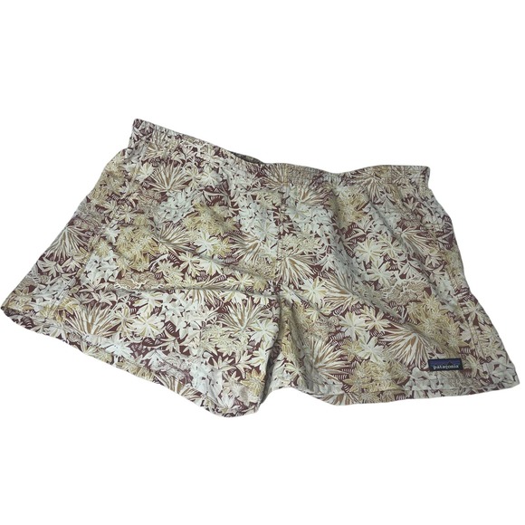 Patagonia woman’s shorts size xxl - Picture 3 of 8